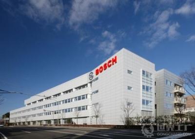 智能制造实践新篇章 华制智能引领信息系统设计，构筑未来智能工厂